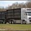 BV-GB-67 Volvo FH16-BorderM... - Rijdende auto's