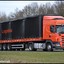 BV-HZ-20 Scania R420 Vos Lo... - Rijdende auto's