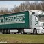 BV-LR-32 Mercedes Actros MP... - Rijdende auto's