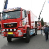 man tgs btpf29 veka - chauffeursdag milheeze 2013