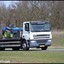 BV-NZ-41 DAF CF Combidrain-... - Rijdende auto's