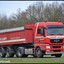 BV-RF-93 MAN TGX Nijkamp Ge... - Rijdende auto's