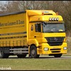 BV-ZV-03 Mercedes Axor MP2 ... - Rijdende auto's