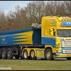 BX-XF-88 Scania R500 Jobo G... - Rijdende auto's