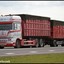 BX-XP-66 DAF XF105 Cubri Sc... - Rijdende auto's