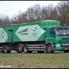 BZ-FF-35 DAF CF Fuhler Emme... - Rijdende auto's