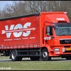 BZ-SB-89 MAN TGM VOS Devent... - Rijdende auto's