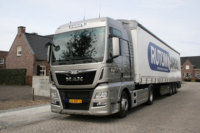 man tgx 66bbp6 man (2) chauffeursdag milheeze 2013