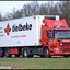 BZ-TR-41 Scania P360 Tielbe... - Rijdende auto's