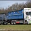 BZ-VZ-07 Scania R400 Sita-B... - Rijdende auto's