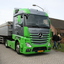 mb actros 42bbl8 mb (2) - chauffeursdag milheeze 2013