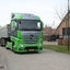 mb actros 42bbl8 mb - chauffeursdag milheeze 2013