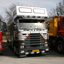 scania r 113 m vj04sy (2) - chauffeursdag milheeze 2013