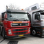 terberg fm 2850 t bxlt22 ro... - chauffeursdag milheeze 2013