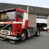 volvo f 10 bzng84 albers - chauffeursdag milheeze 2013