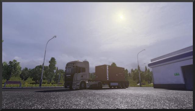 ets2 00161 ETS/GTS