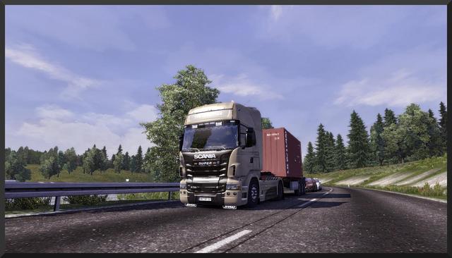 ets2 00162 ETS/GTS