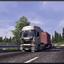 ets2 00162 - ETS/GTS