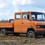 DSC 4654-BorderMaker - Kippertreffen Geilenkirchen 2013