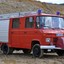 DSC 4902-BorderMaker - Kippertreffen Geilenkirchen 2013