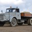 DSC 4646-BorderMaker - Kippertreffen Geilenkirchen 2013