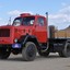 DSC 5216-BorderMaker - Kippertreffen Geilenkirchen 2013