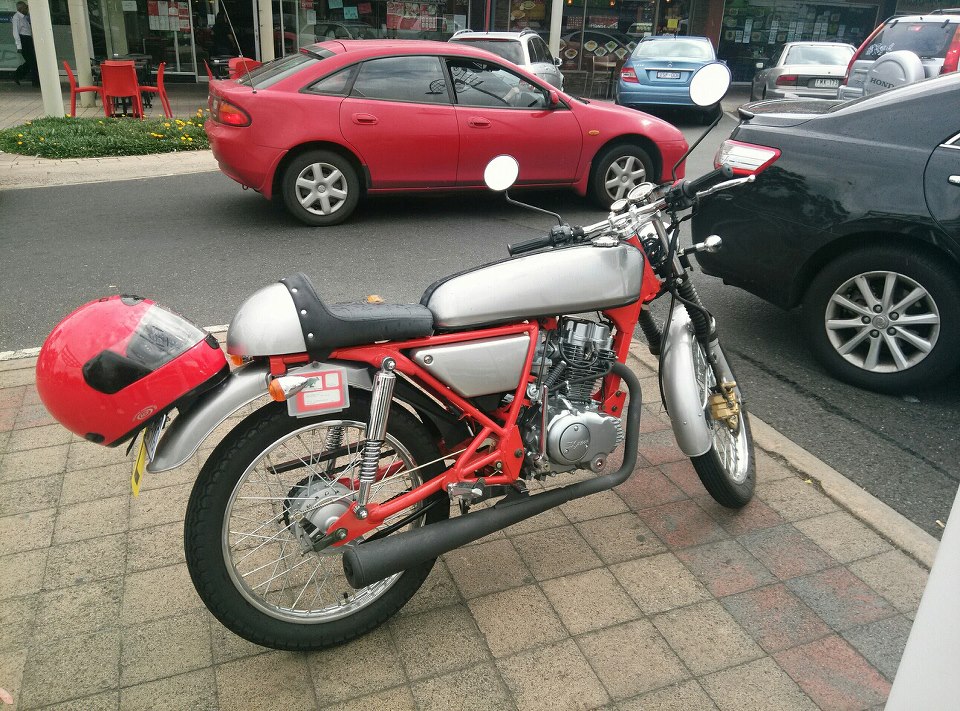 537152-4681271989731-1869112043-n - 