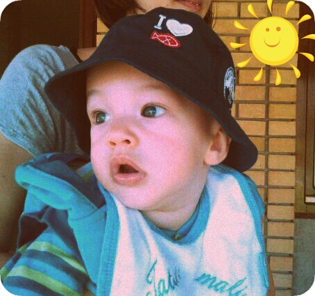 PicsArt 1366197416301 - 