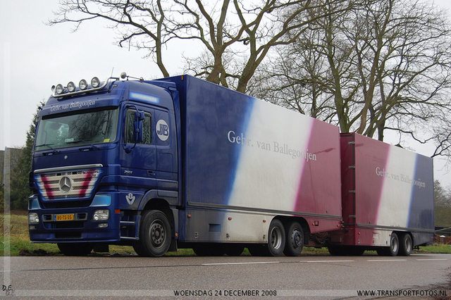 DSC 0493-border Ballegooijen B.V., Gebr. van - Honselersdijk