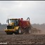 Challenger Terra Gator 2244... - Rijdende auto's