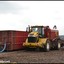 Challenger Terra Gator 2244... - Rijdende auto's