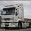 BX-XX-99 Renault Premium Vr... - 2013