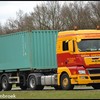 72-BBB-4 MAN TGX Gebr - Rijdende auto's