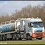 BN-LF-87 Volvo FH12 Reym-Bo... - Rijdende auto's