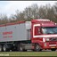 BP-NF-57 Volvo FH12 Kamphui... - Rijdende auto's