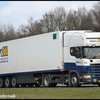 BP-PT-75 Scania 114L 380 Mu... - Rijdende auto's