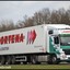 BP-SB-52 Mercedes Actros MP... - Rijdende auto's