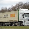 BS-LG-93 Renault Premium Lo... - Rijdende auto's