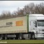 BS-LG-93 Renault Premium Lo... - Rijdende auto's