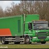 BV-BG-16 DAF CF BAM-BorderM... - Rijdende auto's