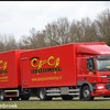 BV-GH-32 DAF CF DGO Hoogeve... - Rijdende auto's