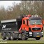 BX-GD-58 MAN TGS Asfaltverw... - Rijdende auto's