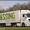 BZ-RT-24 MAN TGX Hessing-Bo... - Rijdende auto's