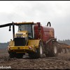 DSC 0050-BorderMaker - 2013