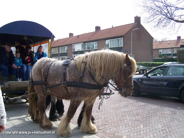 1e lustrum Diagonaal-2013 (3) 1e Lustrum Leerbedrijf Diagonaal 2013