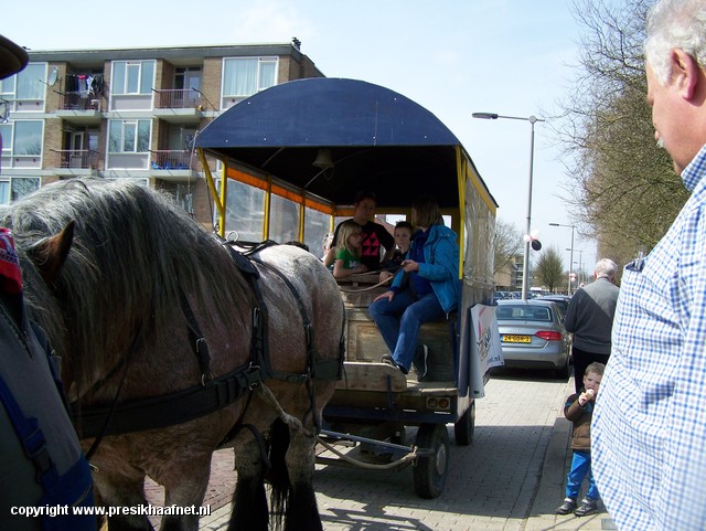 1e lustrum Diagonaal-2013 (14) 1e Lustrum Leerbedrijf Diagonaal 2013