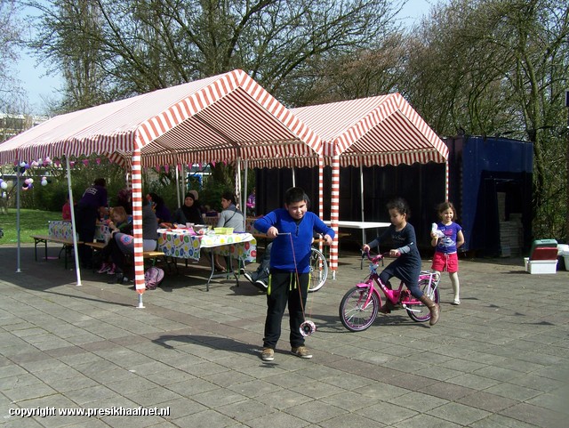 1e lustrum Diagonaal-2013 (15) 1e Lustrum Leerbedrijf Diagonaal 2013