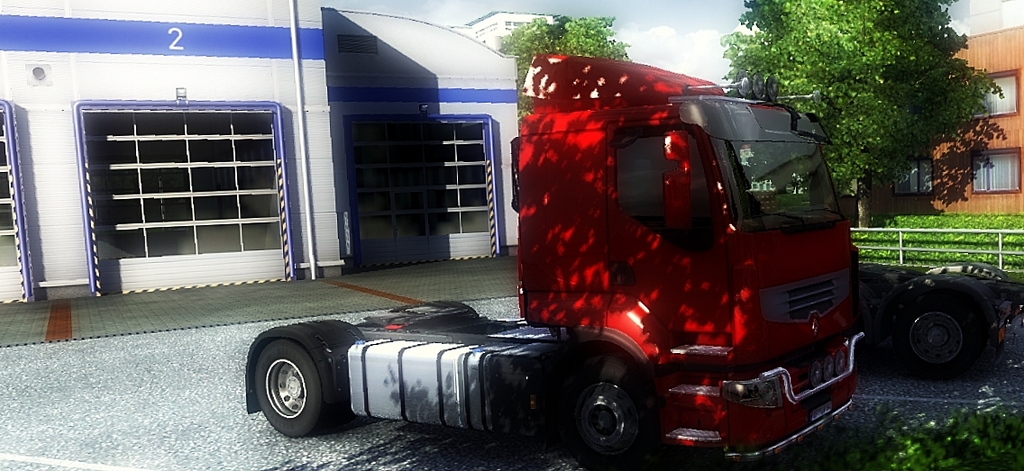 ets2 00002 - 