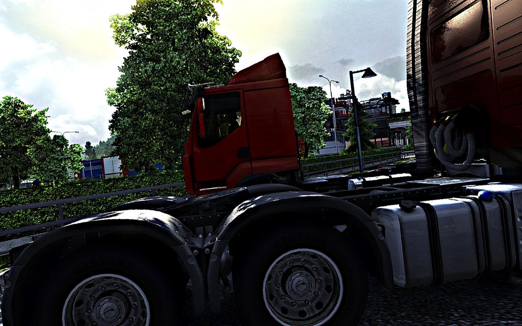 ets2 00003 - 