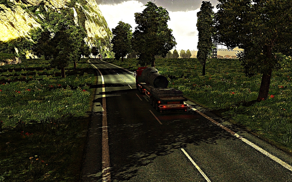 ets2 00005 - 